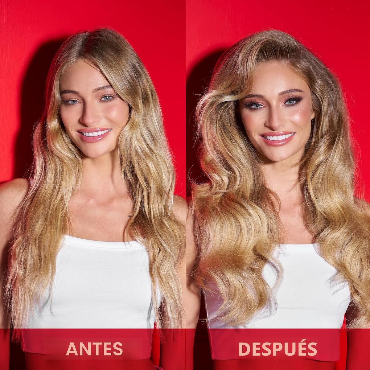 SexyHair Big Powder Play
