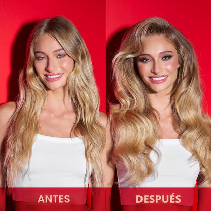 SexyHair Big Powder Play