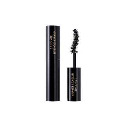 pestañina Hypnose drama de LANCOME