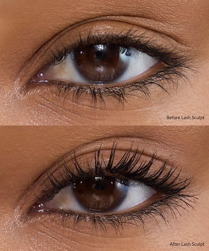 Pestañina lash sculpt de refy