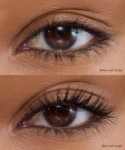 Pestañina lash sculpt de refy