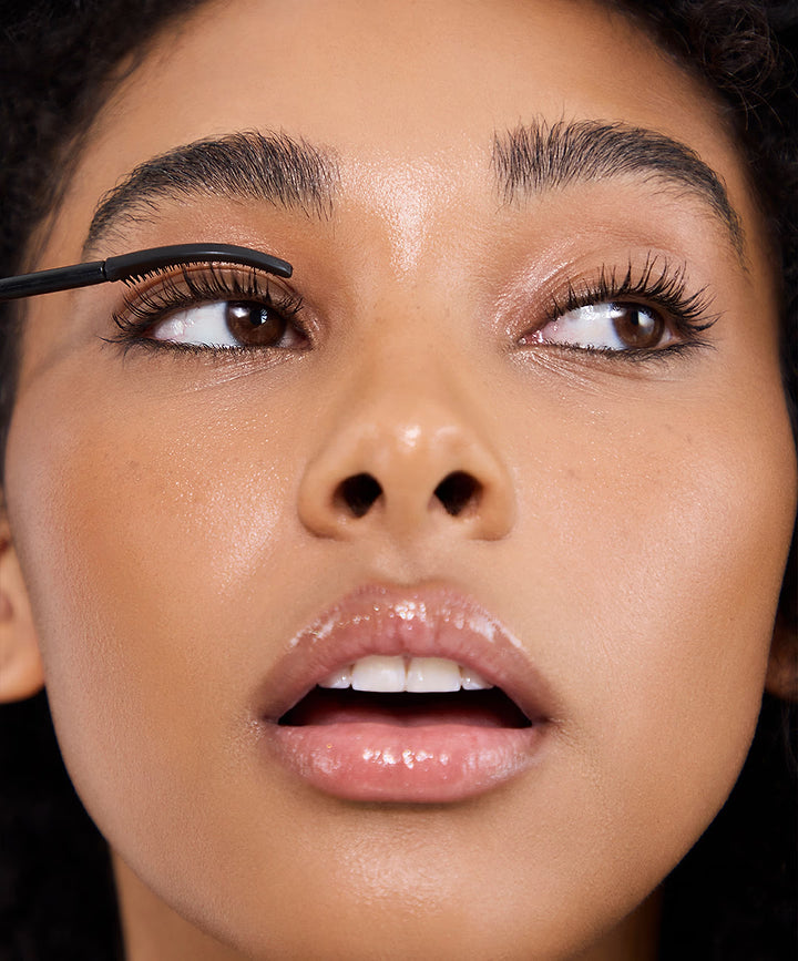 Pestañina lash sculpt de refy