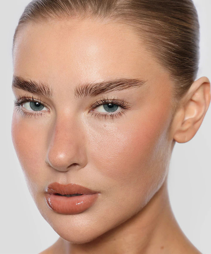 Pestañina lash sculpt de refy