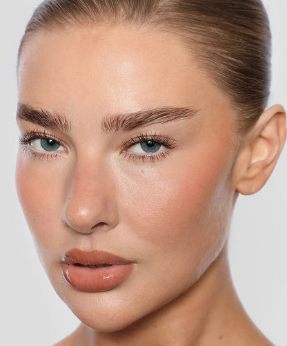 Pestañina lash sculpt de refy