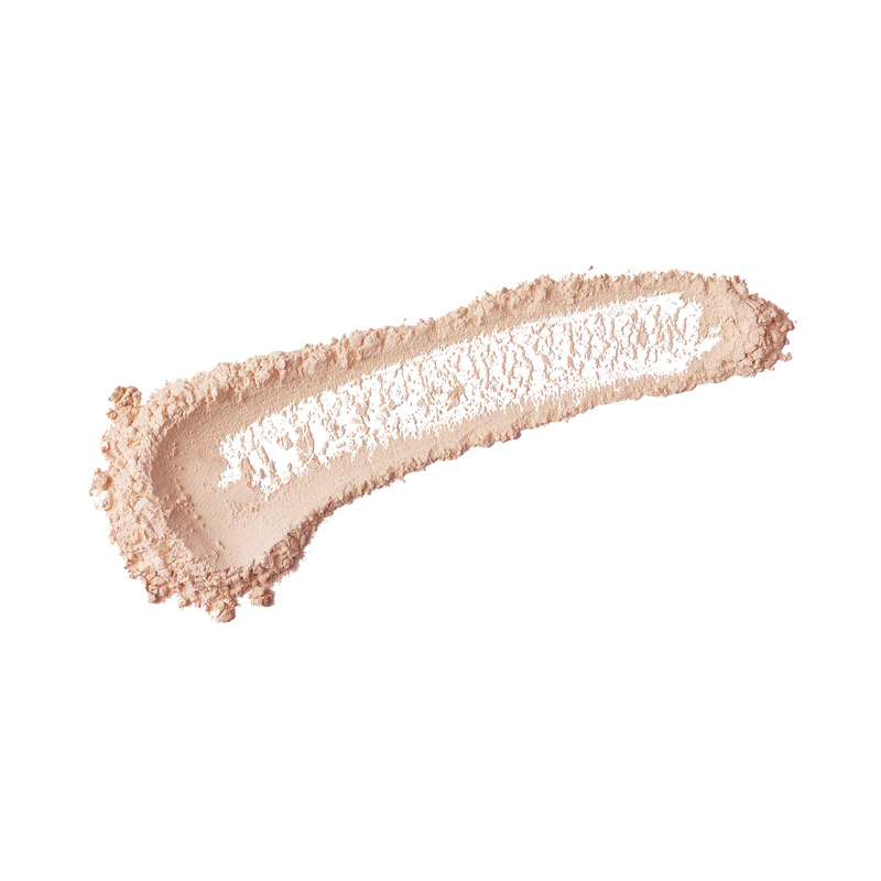polvos sueltos original mineral veil de bare minerals