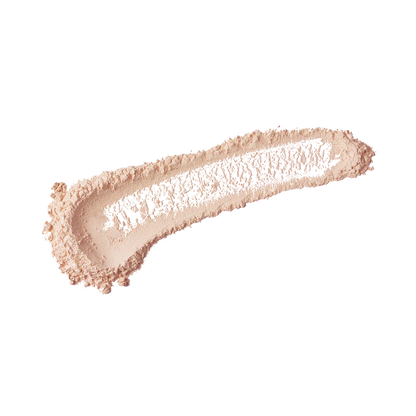 polvos sueltos original mineral veil de bare minerals