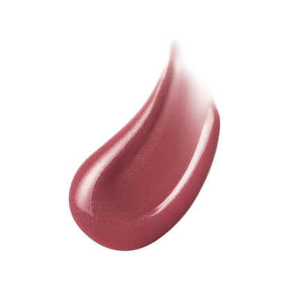 brillo labial full on plumping de buxom