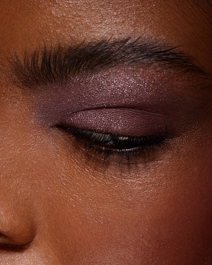 Iluminador About-face Cooling Chromes Eye + Face