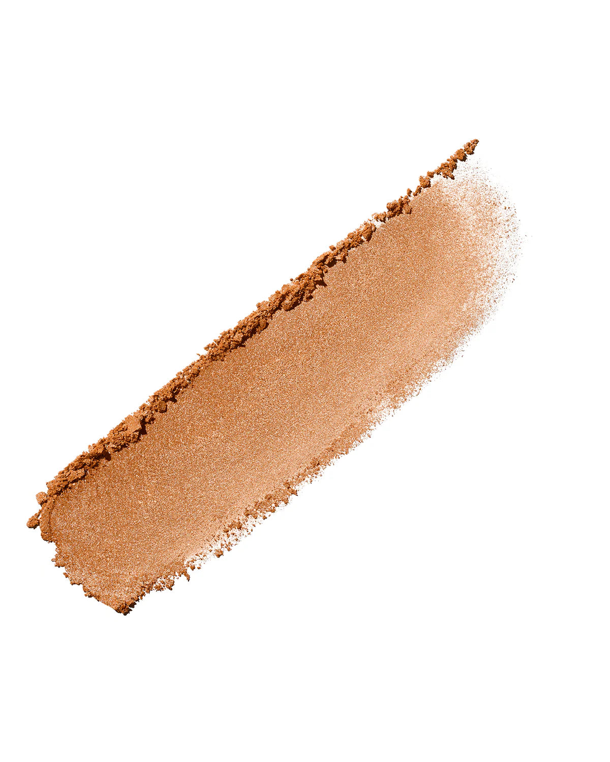 Iluminador demi glow de fenty beauty
