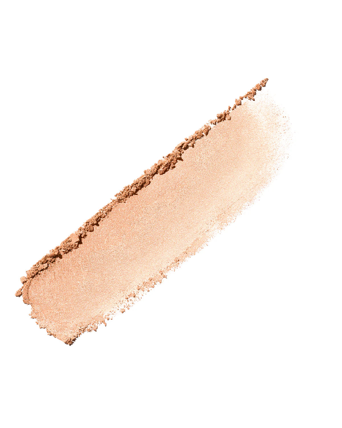 Iluminador demi glow de fenty beauty