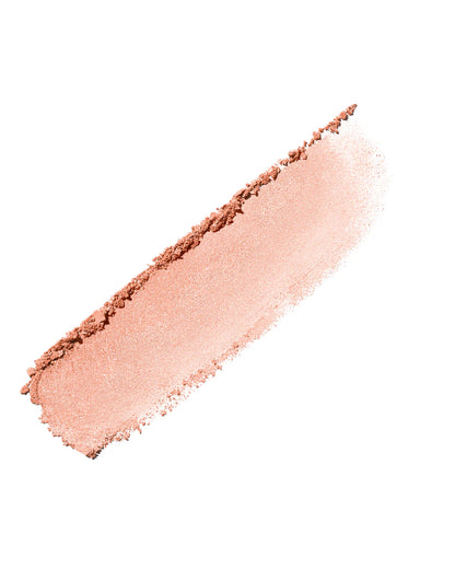 Iluminador demi glow de fenty beauty