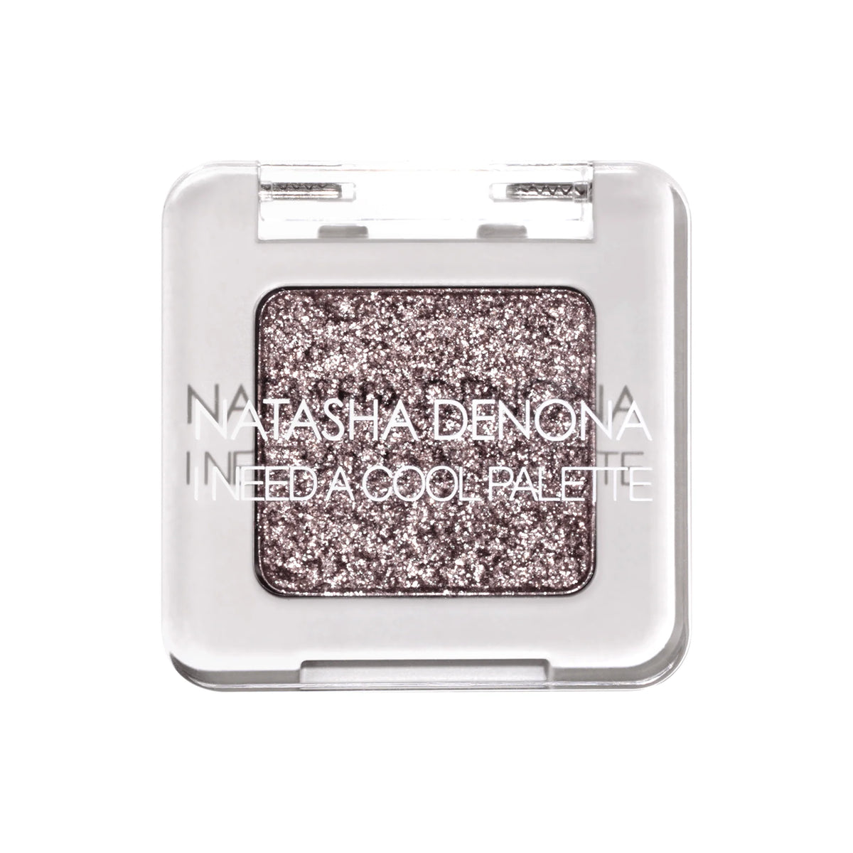 Sombra individual I NEED A COOL de Natasha Deanna tono Sterling
