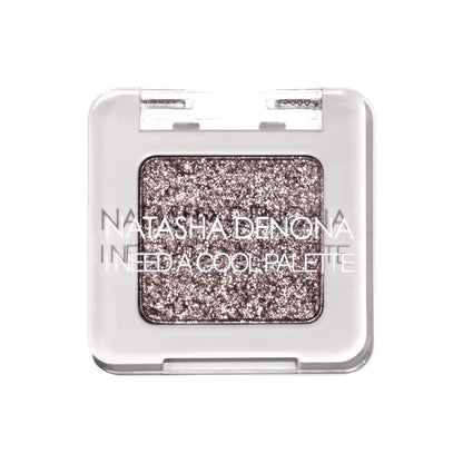 Sombra individual I NEED A COOL de Natasha Deanna tono Sterling