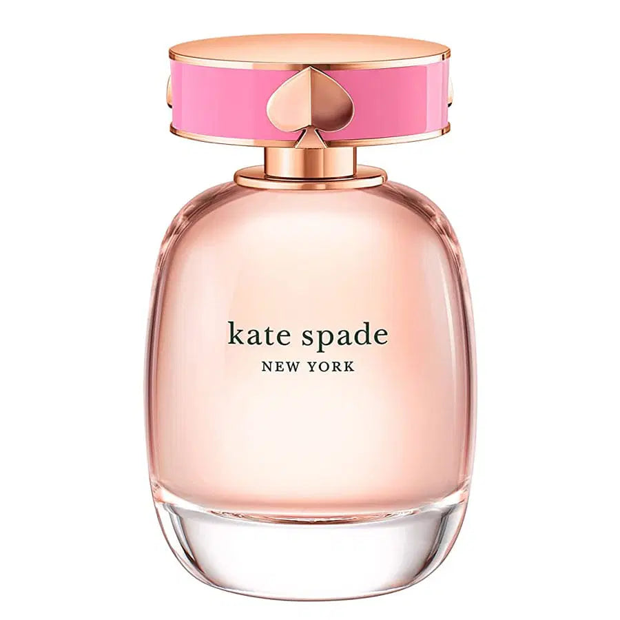 Perfume Kate Spade New York Eau de Parfum para Mujer
