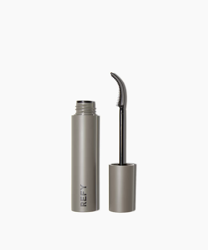 Pestañina lash sculpt de refy