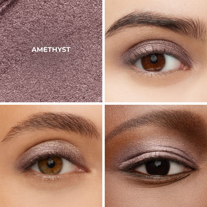 caviar stick eye color de Laura Mercier
