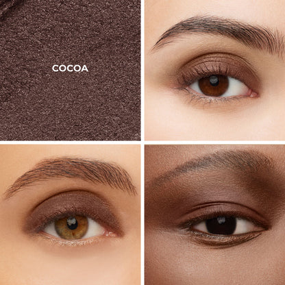caviar stick eye color de Laura Mercier