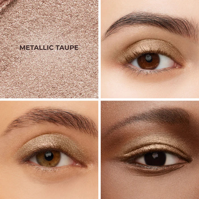 caviar stick eye color de Laura Mercier