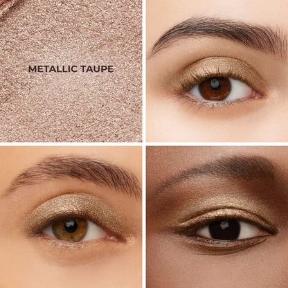 caviar stick eye color de Laura Mercier