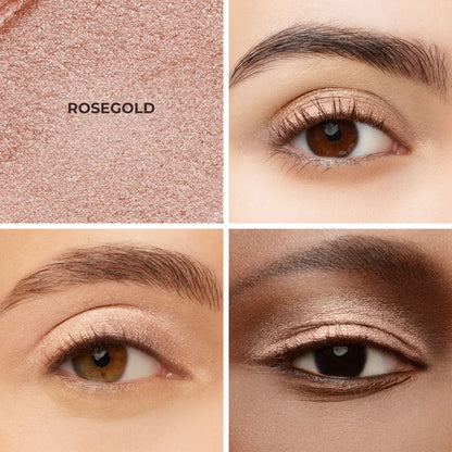caviar stick eye color de Laura Mercier