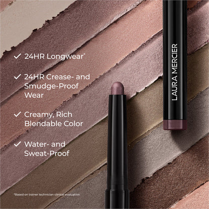 caviar stick eye color de Laura Mercier