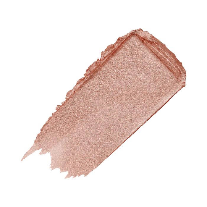 caviar stick eye color de Laura Mercier