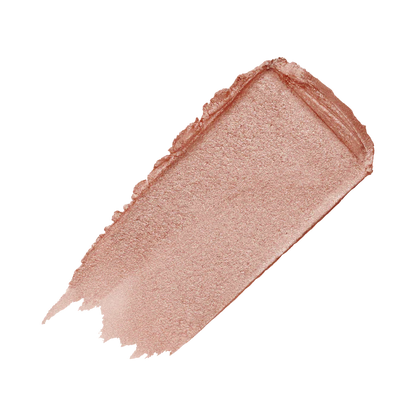 caviar stick eye color de Laura Mercier