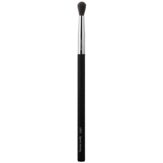 Brocha para ojos Lr007 tapered blending de LARUCE