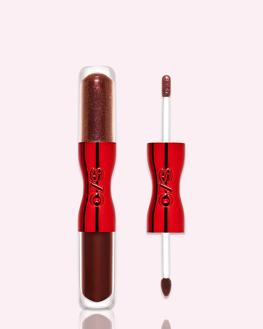 Lip snatcher one size