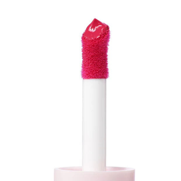 Liquid Blush de colourpop