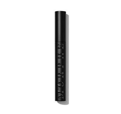 Pestañina make it big de morphe voluminizing mascara