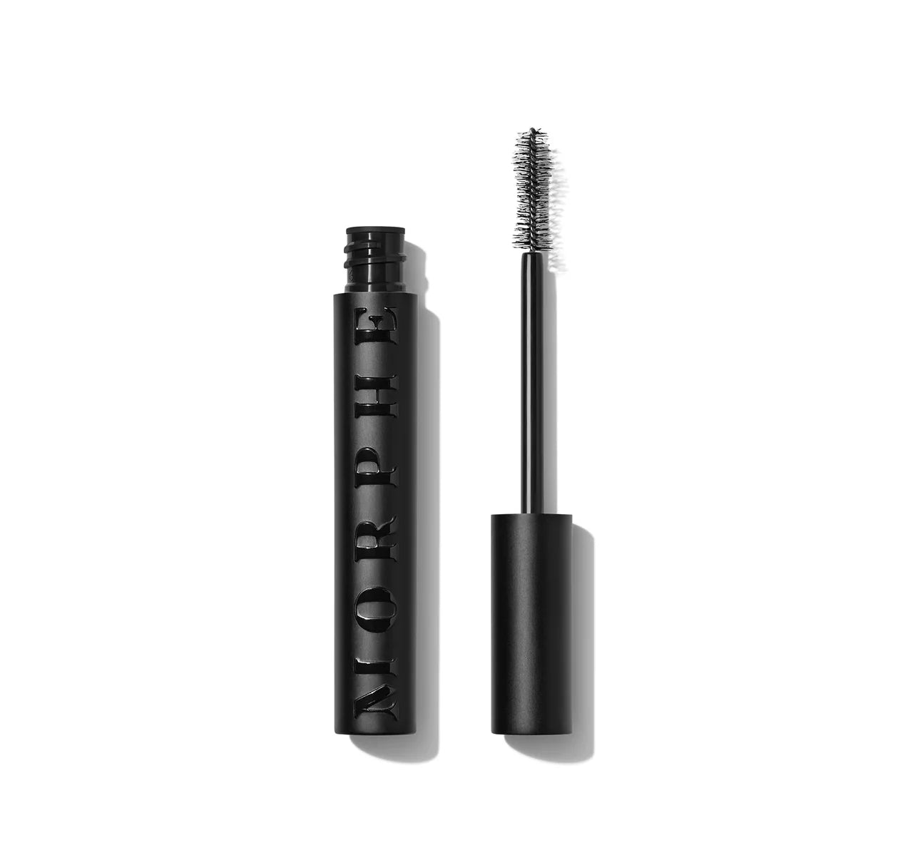 Pestañina make it big de morphe voluminizing mascara