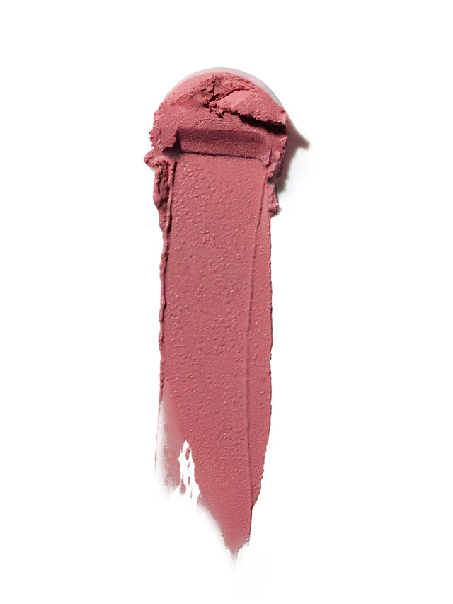Multi stick shea butter de ILIA