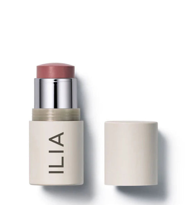 Multi stick shea butter de ILIA