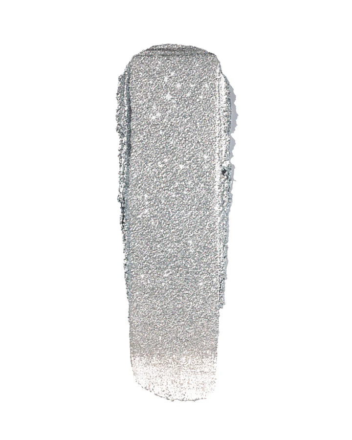 Iluminador About-face Cooling Chromes Eye + Face