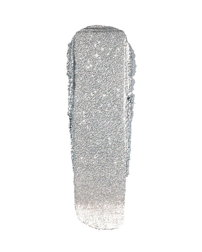 Iluminador About-face Cooling Chromes Eye + Face