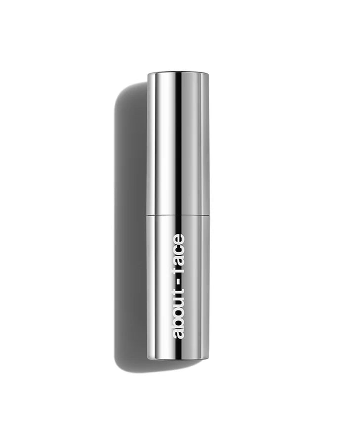 Iluminador About-face Cooling Chromes Eye + Face