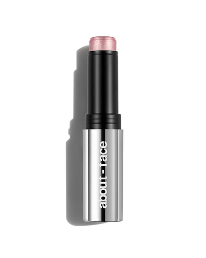 Iluminador About-face Cooling Chromes Eye + Face