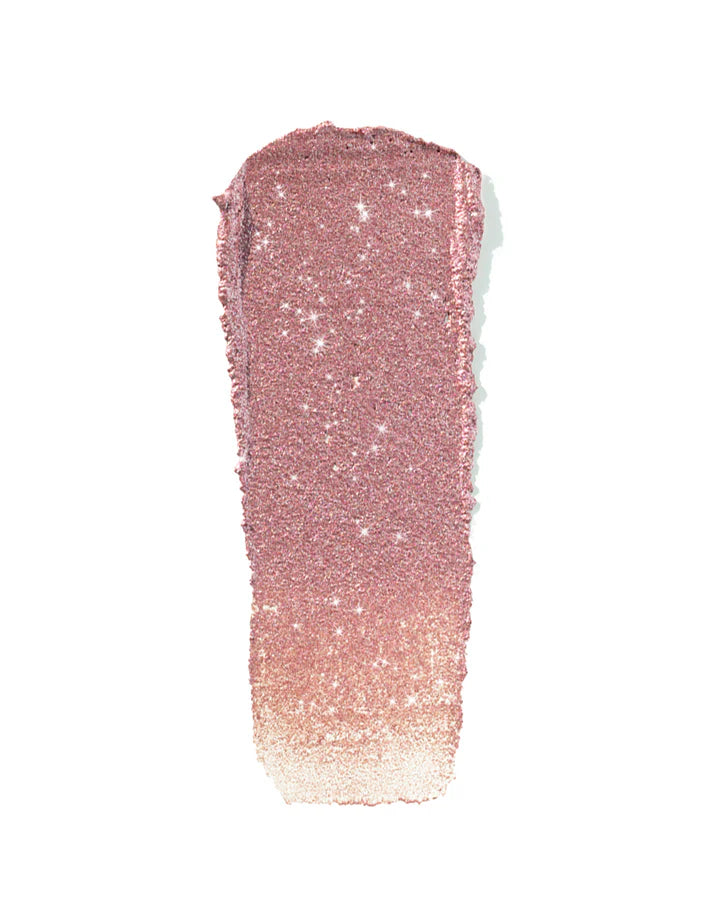 Iluminador About-face Cooling Chromes Eye + Face