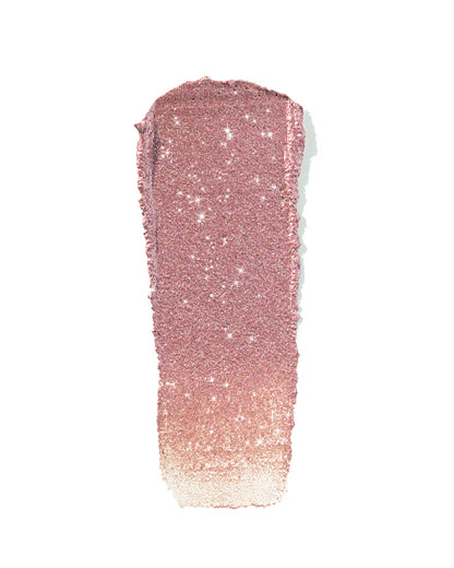 Iluminador About-face Cooling Chromes Eye + Face