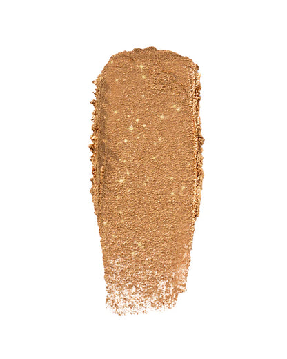 Iluminador About-face Cooling Chromes Eye + Face