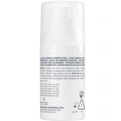 Serum Concentrado anti imperfecciones de Avene 30ml