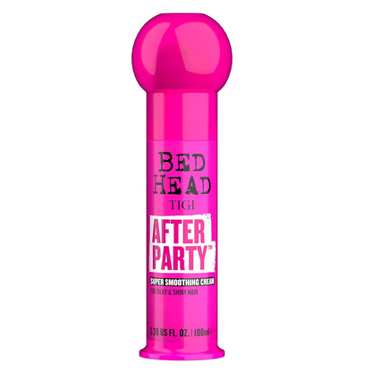 TIGI Bed Head After Party Crema Súper Suavizante