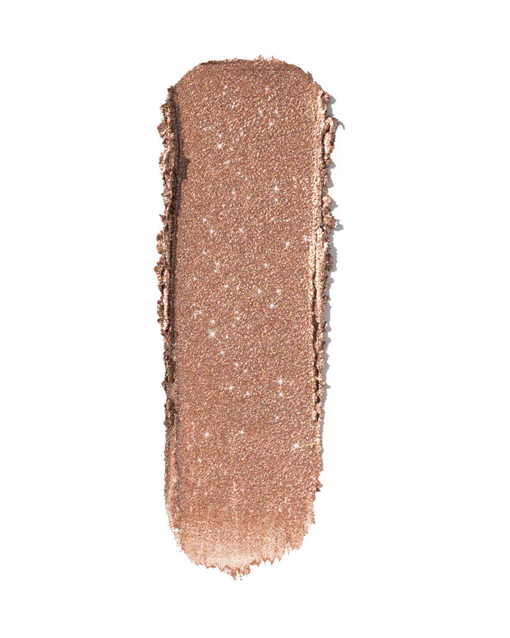 Iluminador About-face Cooling Chromes Eye + Face