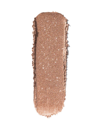 Iluminador About-face Cooling Chromes Eye + Face