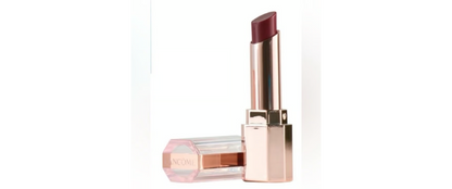 Lip Idôle Squalane 12 Butterglow Hydrating Lip Balm de LANCOME