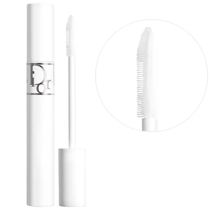 primer serum para pestañas diorshow maximizer 3D de Dior