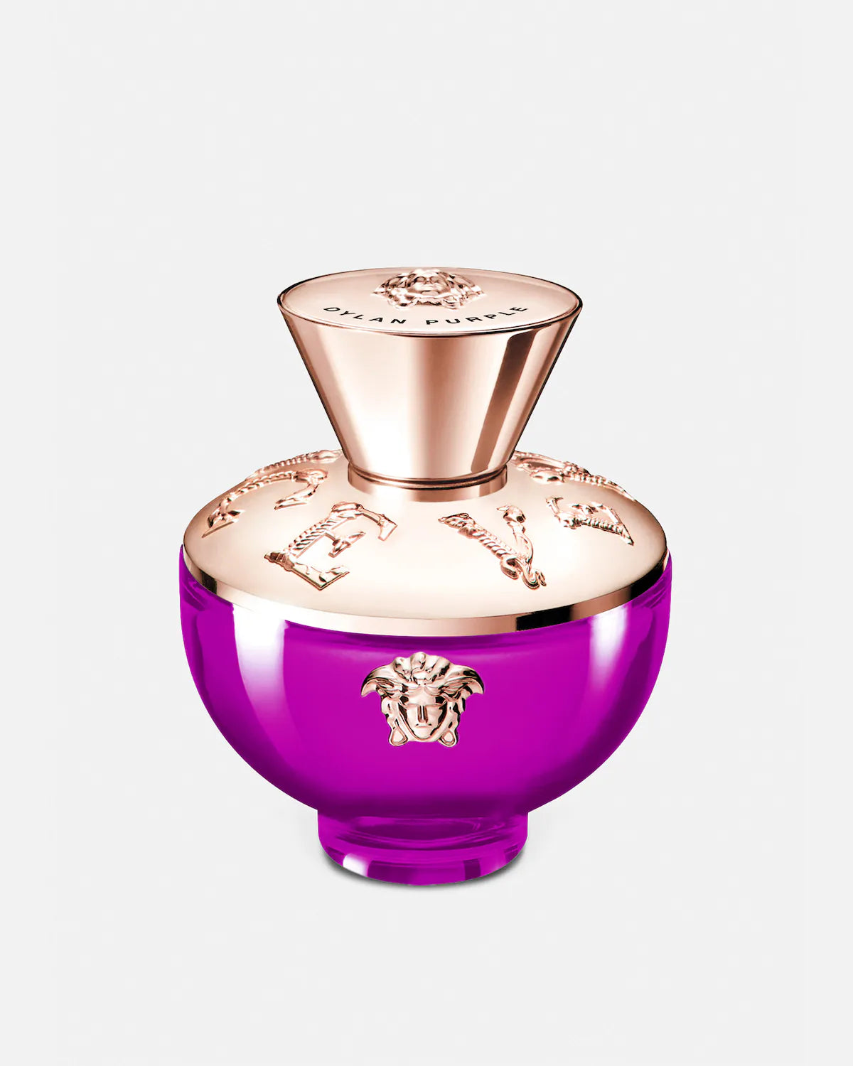 perfume dylan purple edp pour femme de versace