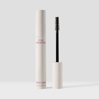 Wisp lash mascara de Kylie Cosmetics