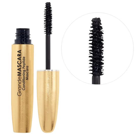 grande conditioning peptide mascara